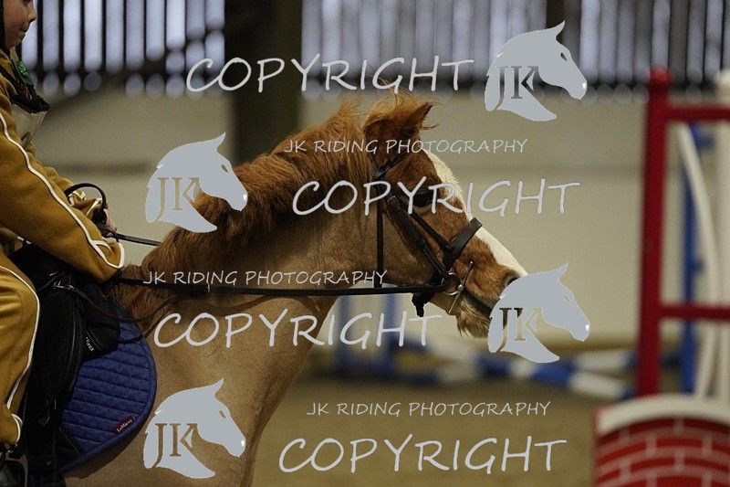 _DSC2230 - Class 1 c.p