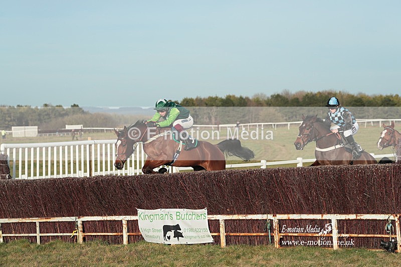 PtP 290123 0645 - Combined Services Point-to-Point 05/02/23
