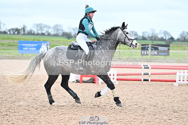 240120A-100322-00035 - 70cm