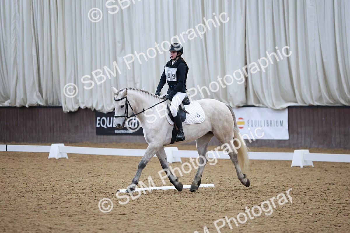 SBM_000480 - Class 1 - Grassroots 2018 PC80