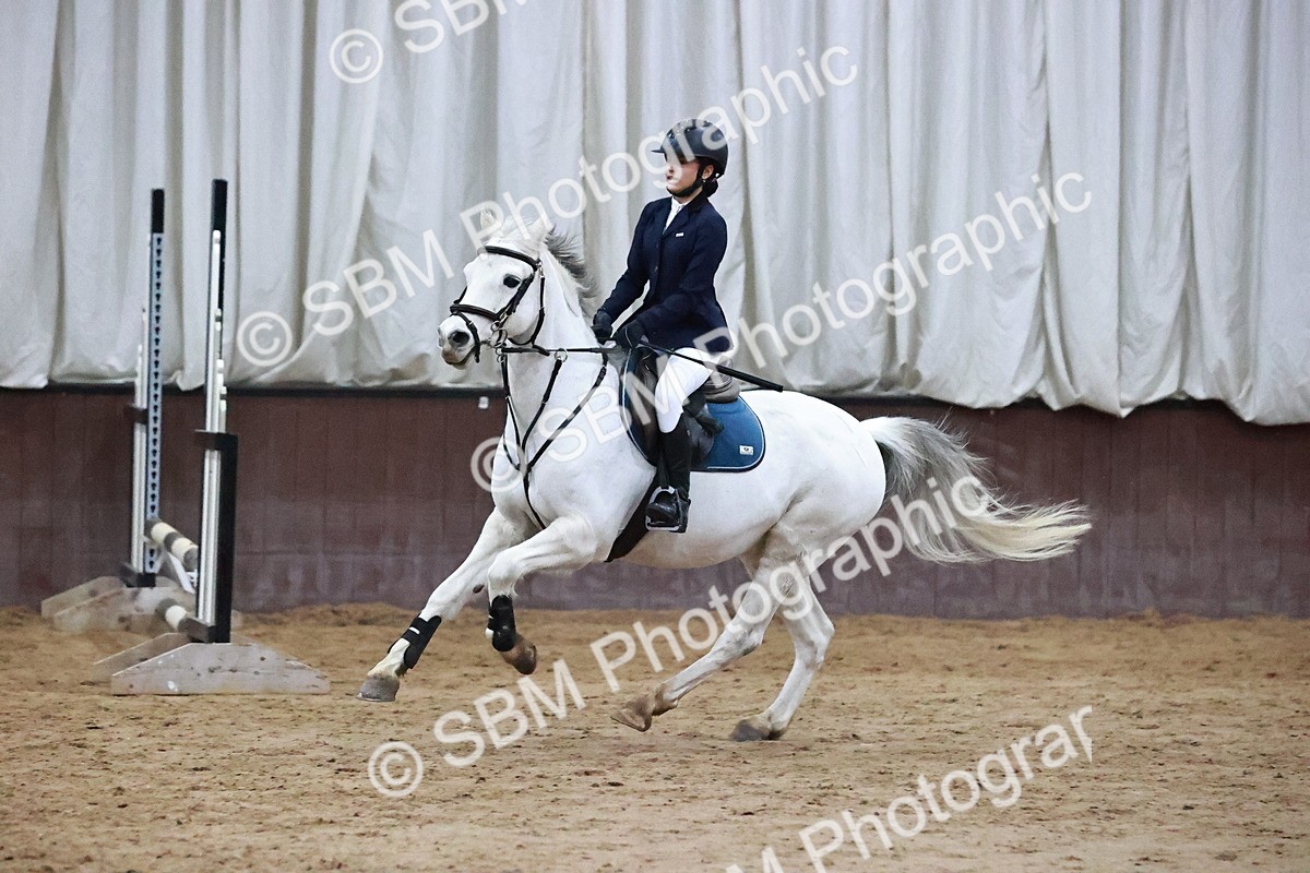 SBM_001178 - Class 3 - 60cm