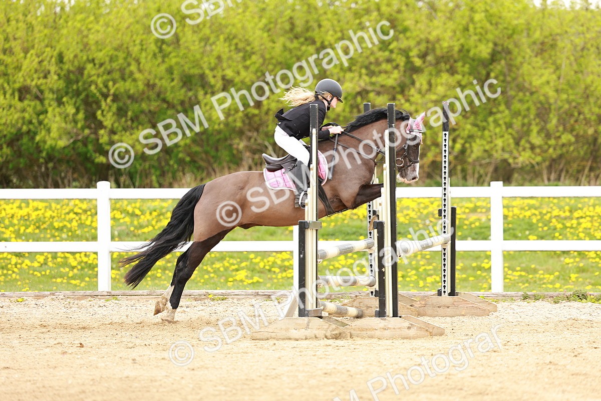 SBM_005143 - Class 5 - 80cm