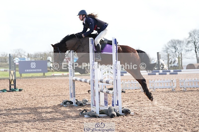 260222-124135-04186 - Class 32 - 34 Club and Schools 90cm