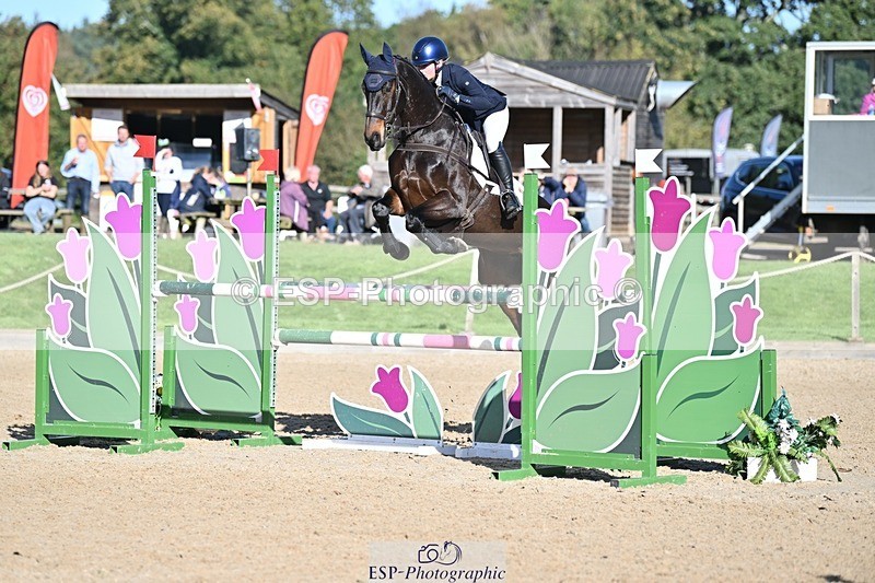 231022-113935-26395 - 307-WELLAN.GRAFFITI-Molly.Evans-SJ