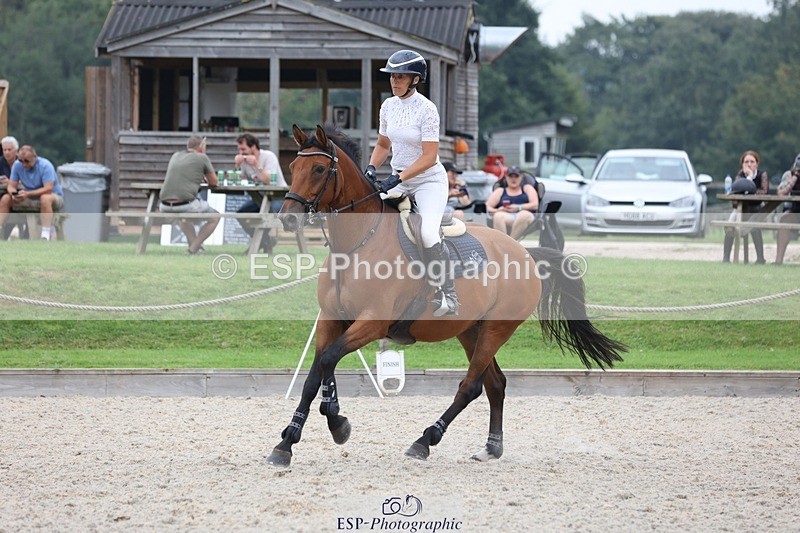 230908-170725-03137 - Cls 9 Snr Newcomers & 1.10m Open