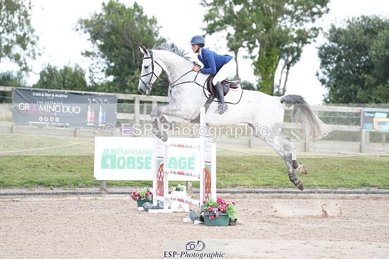 250801-162144-06526 - Cls 17 Grade C Champs Jump off