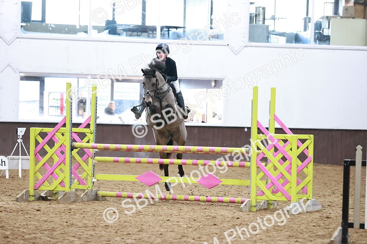 SBM_001446 - Class 4 - 1.00m