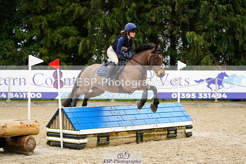 240309-131704-00868 - Cls 02 AE 80cm