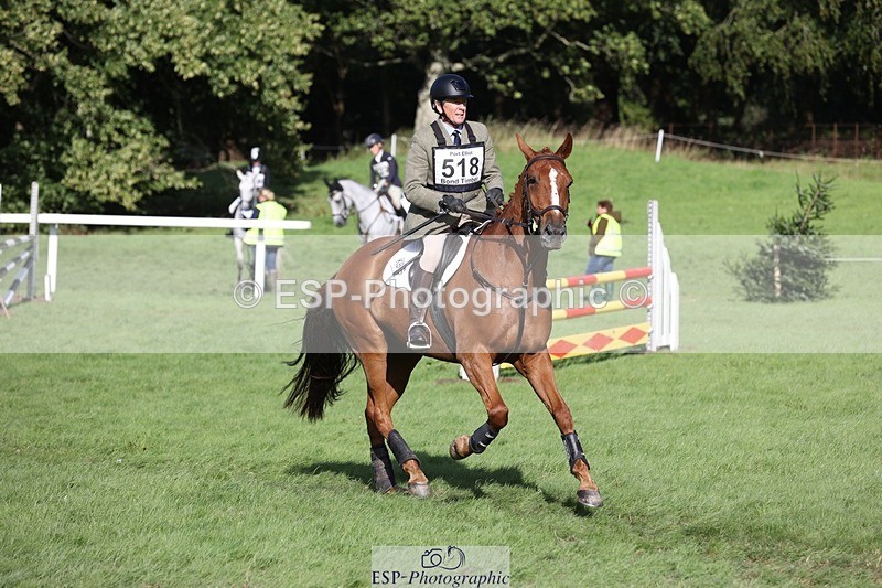 230805-174531-06918 - SJ Start to 18.00