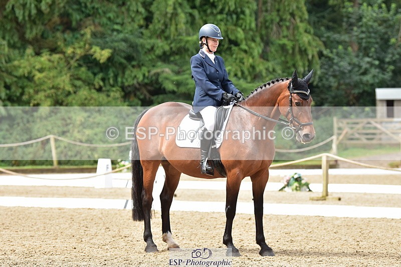 250719A-110122-03883 - 059-Jane.Murray-Hebog.Mischief