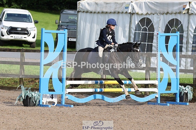 230826-085419-13288 - Round 1 Start to 9.30 Coursewalk