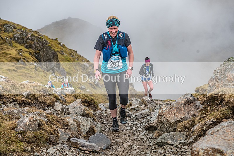 TWA  Newlands-1380 - Teenager With Altitude & Newlands Memorial Races Saturday 22nd April 2023