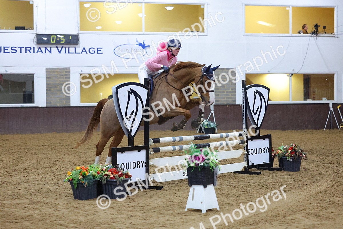 SBM_008579 - Class 2 - Ride & Drive