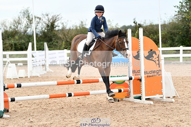 241013B-150843-01816 - Cls 5 70cm