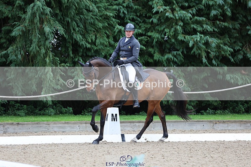 241024-104826-01449 - 213-Jim.Newsam-TULLYBEE.LOUIE