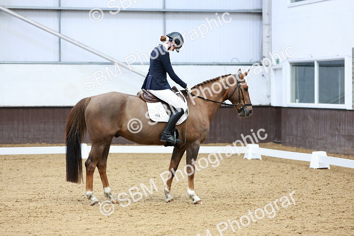 0B8A7971 - Class 4 - Prelim 3