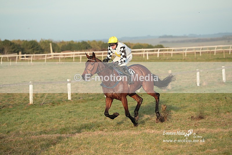 PtP 290123 0790 - Combined Services Point-to-Point 05/02/23