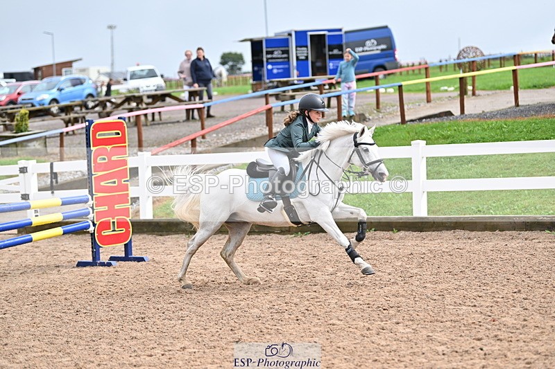 240908A-113141-03402 - Cls 18 A&B Pony Brit Nov & 80 Opern