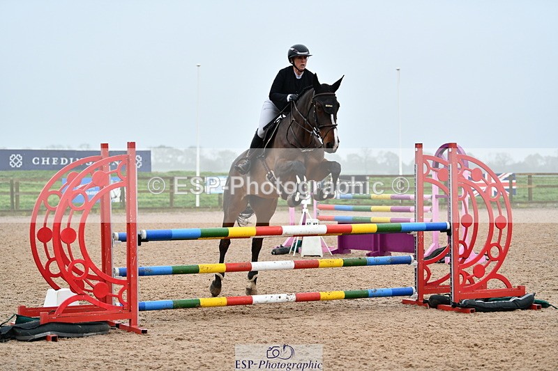 241102A-130254-05053 - SAT Cls 10 Discovery and 1m Open