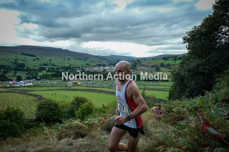 DSCF5058 - Reeth Fell race seniors