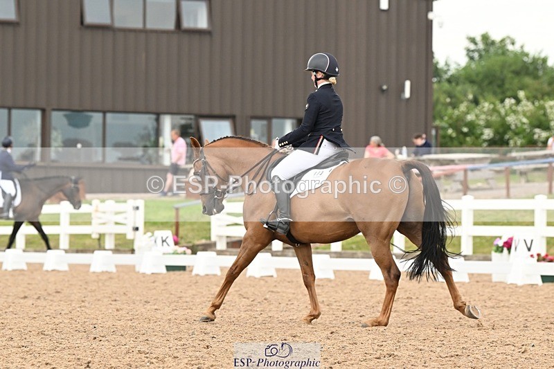 250621-121001-08350 - Cls 26 - Novice 5, 12 to 13.10