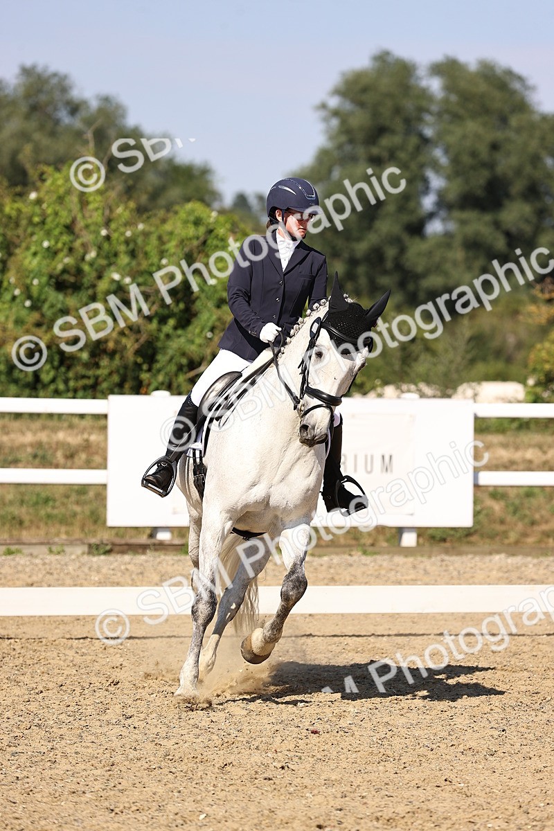 SBM_006633 - Elementary 4 - 15.35-16.50