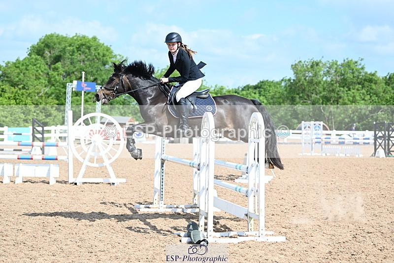 240609A-102647-04027 - Cls 22 Pony Discovery 2nd Round