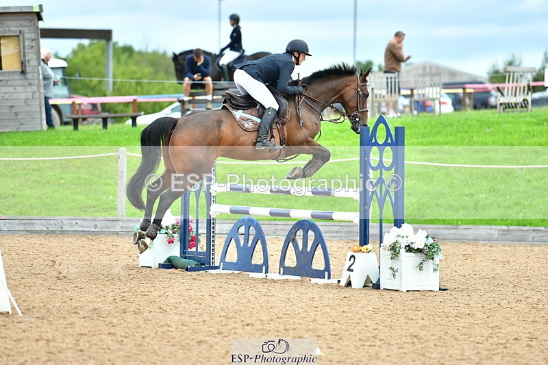 230728A-101824-00690 - Cls 1A Senior 1.05m