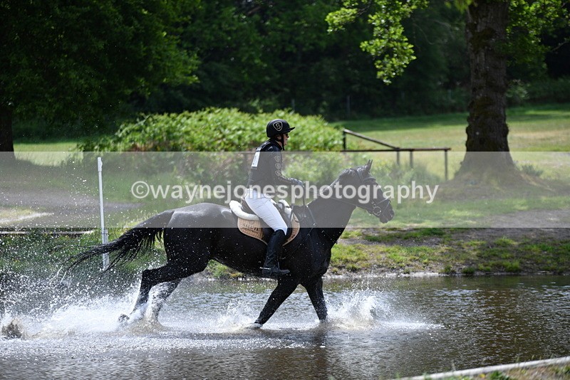 WJ5_5973 - Tweseldown 3-Phase Training (XC) 19-05-25
