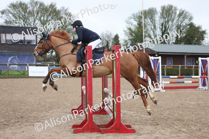 20260201-0819 - Class 3 - 80cm