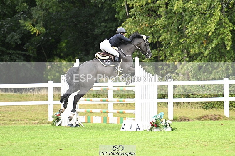 250829A-135321-02349 - Cls 2 Snr Foxhunter