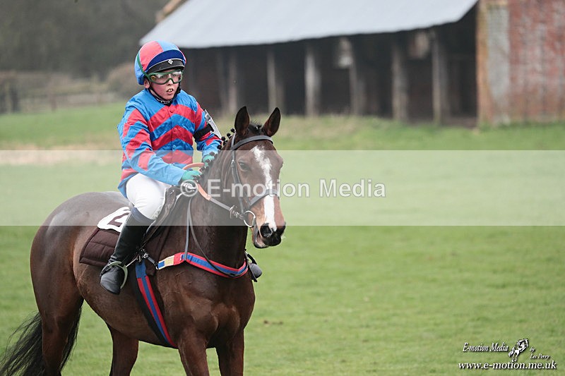 PR PtP 080326 566 - Guilsborough Pony Races 08/03/26