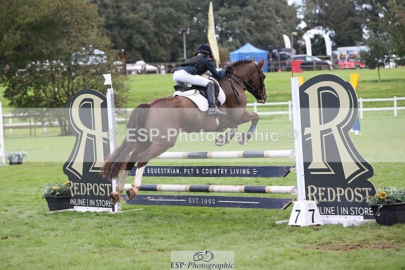 231022-132417-27690 - 432-DALEY-Oona.Gowan-TrotUp+SJ