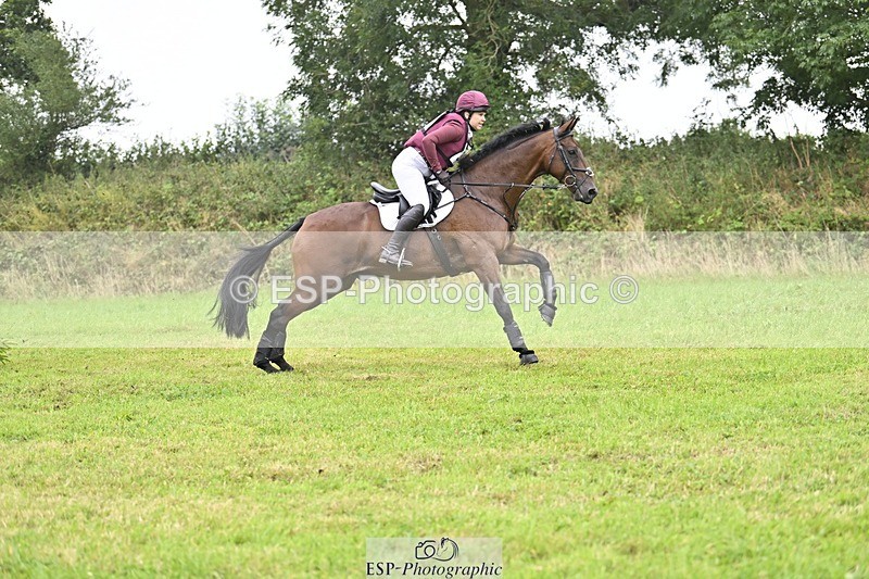 240901A-114559-06896 - 315-Lucy.Montgomery-DAVILLON.EROS