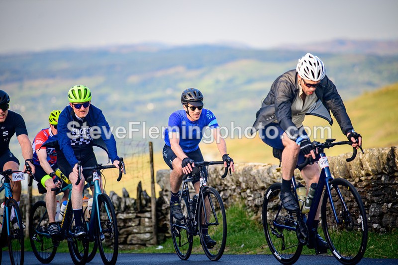 072054 - Kirkstone Pass 07:00 - 08:00