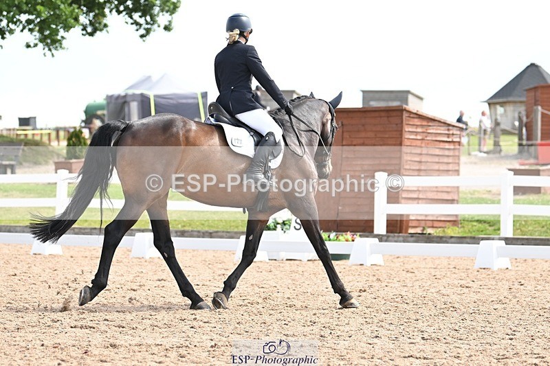 250620-105223-02702 - BD Cls 4 - Novice 5, Start to 11.30am