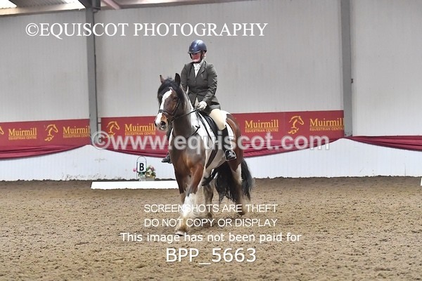 BPP_5663 - 11 Joanne Simpson