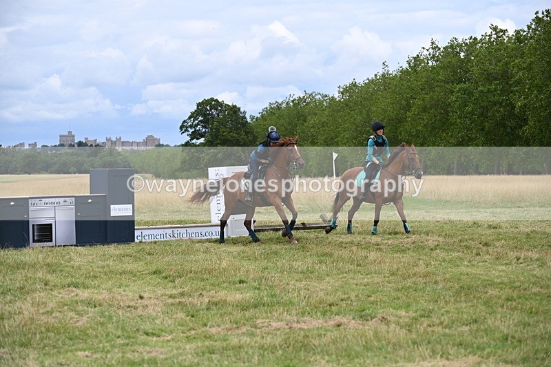 WJ6_4363 - Time at Jump 12:22 to 13:03