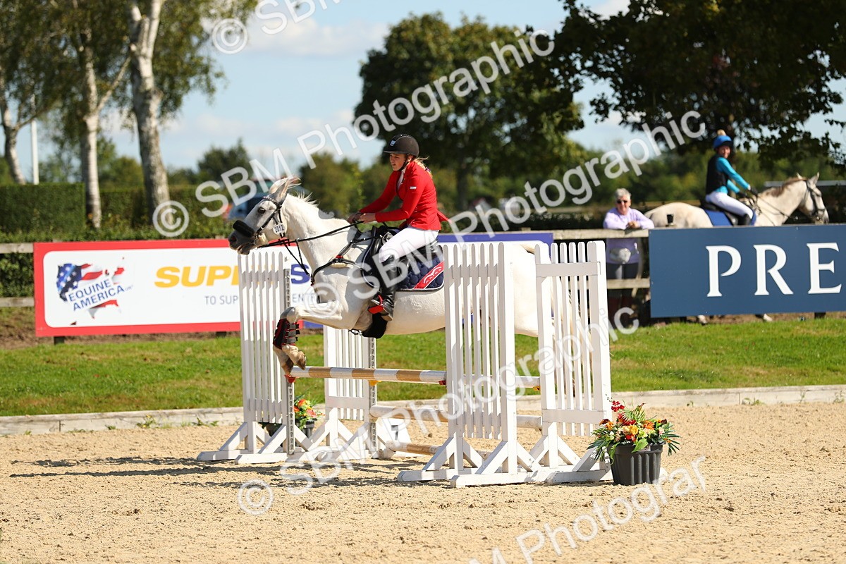 SBM_23944 - J45 - Accumulator 70 80cm