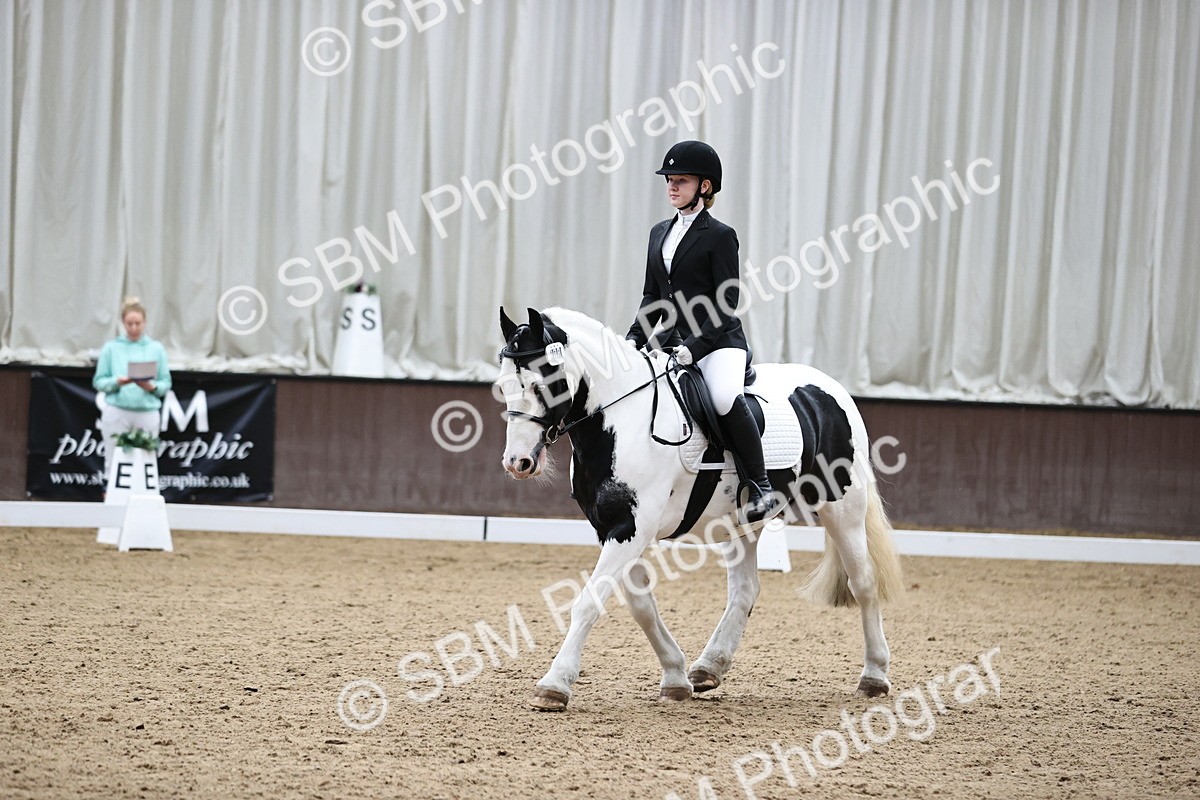 SBM_000363 - Class 2 - Intro 2