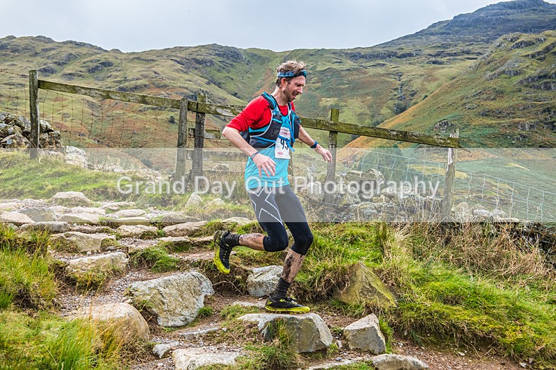 Langdale-1741 - Langdale Horseshoe Fell Race Saturday 8th October 2022