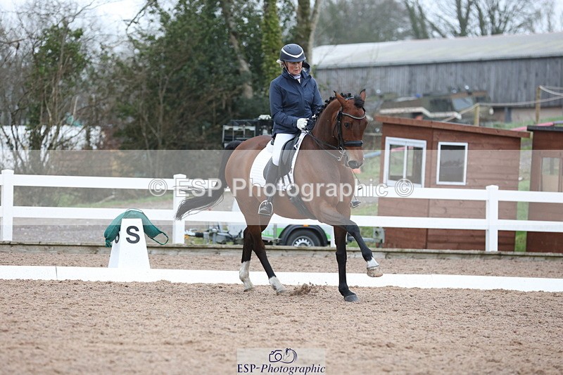 240121A-140223-01768 - Cls 14 Adv Medium 98