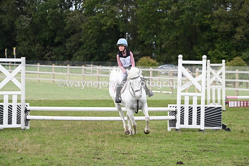 WJ6_1507 - 60cm Time 11:51 to 12:10