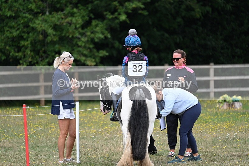 WJ7_0594 - XC Time 10:46 to 11:14