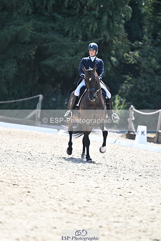 250810A-143308-07320 - 112-Vikki.PengillyIndianna