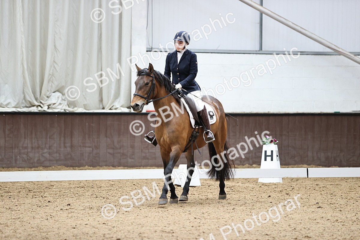 SBM_001564 - Class 2 - Intro 2