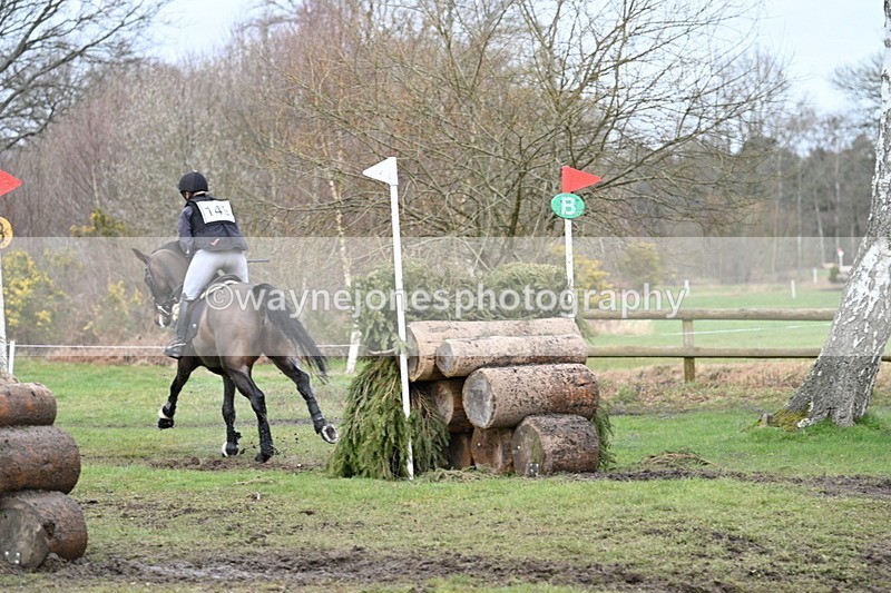 WJ7_5450 - Time 13:35 to 13:48