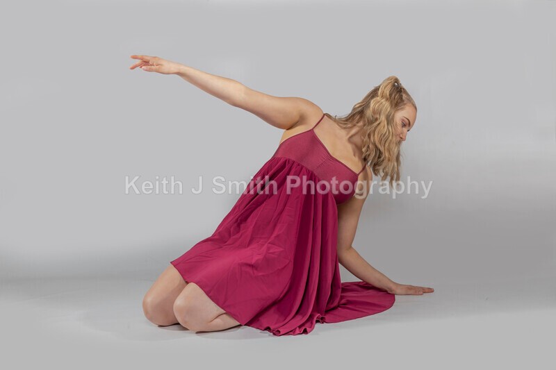 2KJS3820 - Dance by Bethany