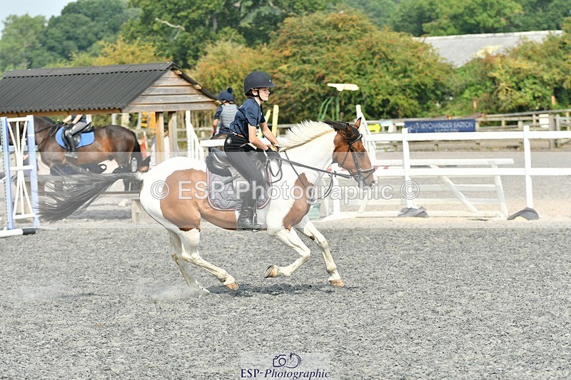 230817-103457-00445 - Theo's 2nd Group - Arena