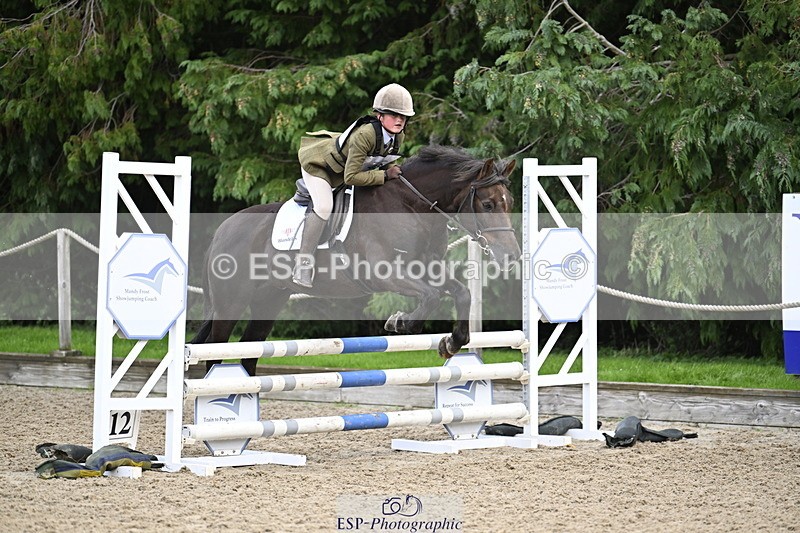 251005A-102959-03329 - Cls 04 GR 70cm